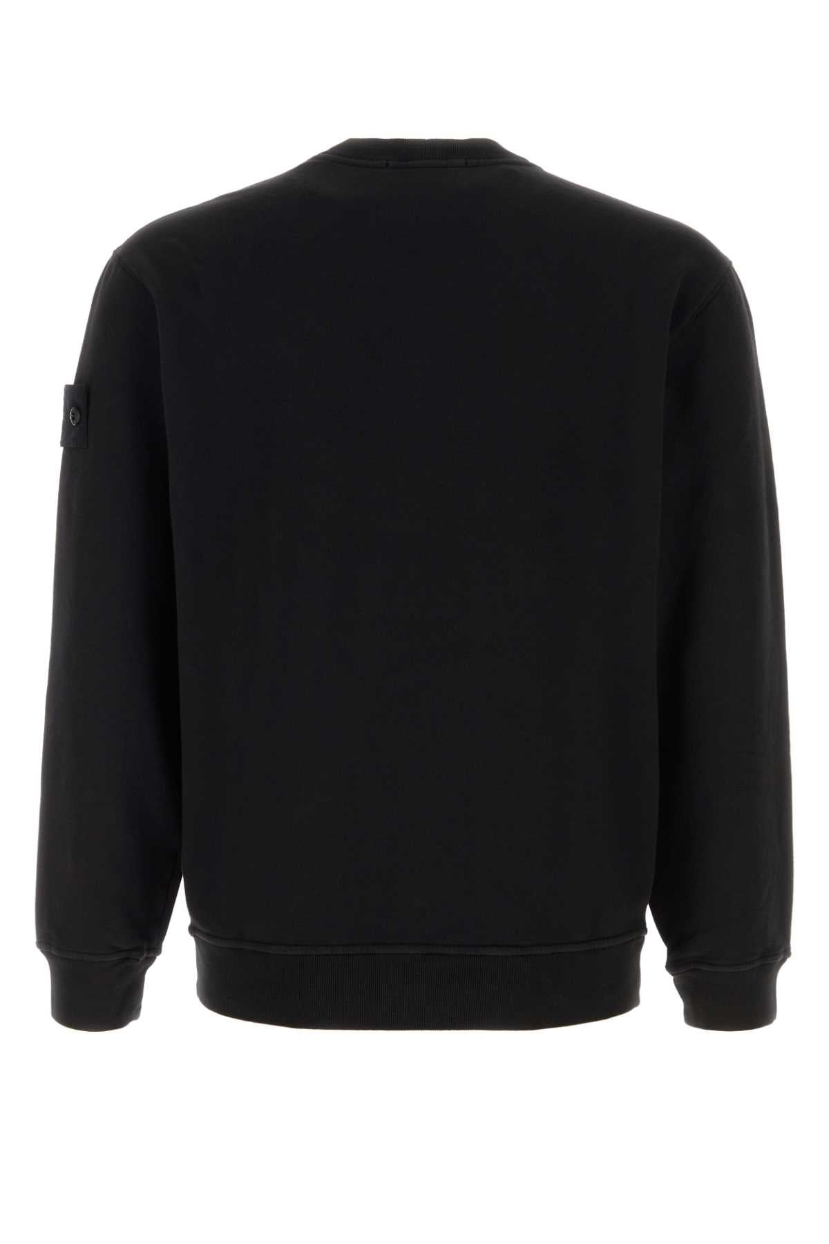 SWEATSHIRT_610006928_V0029_Image_2