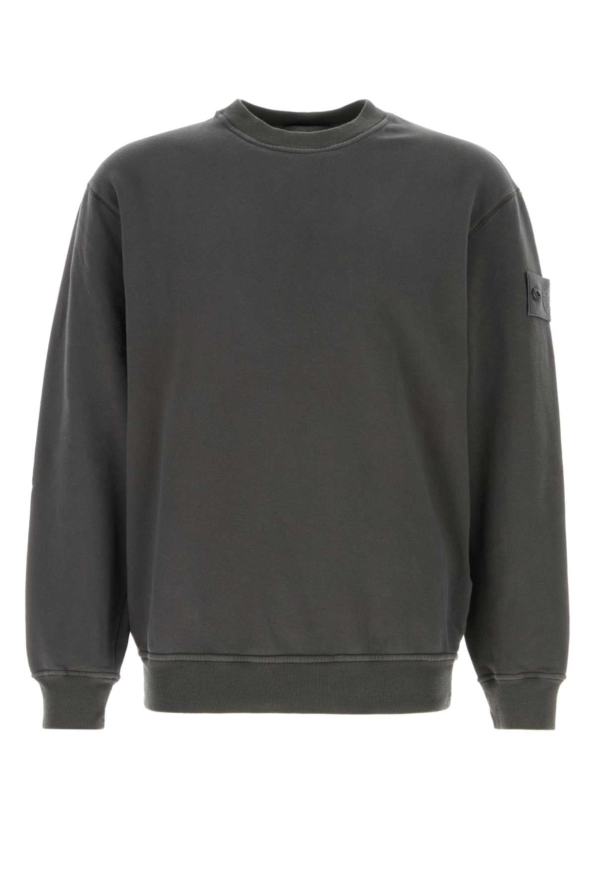 SWEATSHIRT_610006928_V0067_Image_1