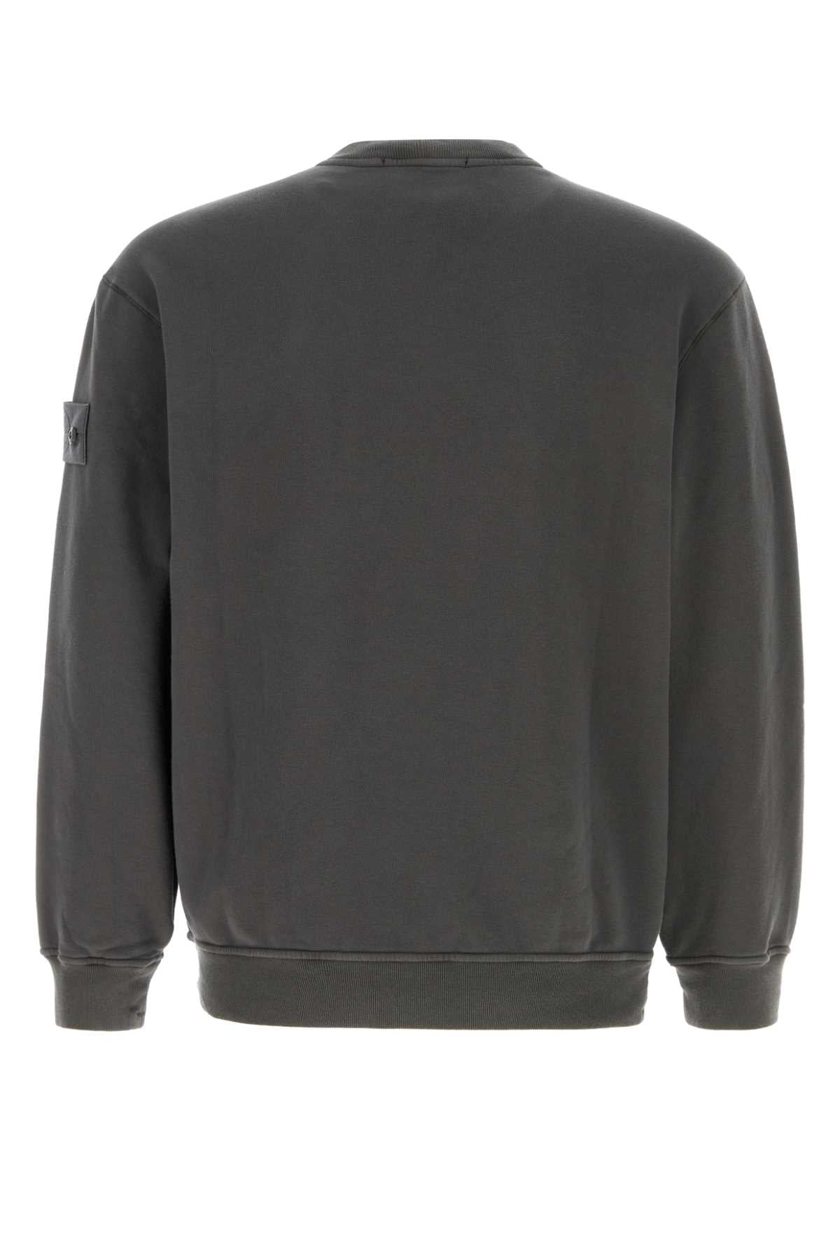 SWEATSHIRT_610006928_V0067_Image_2