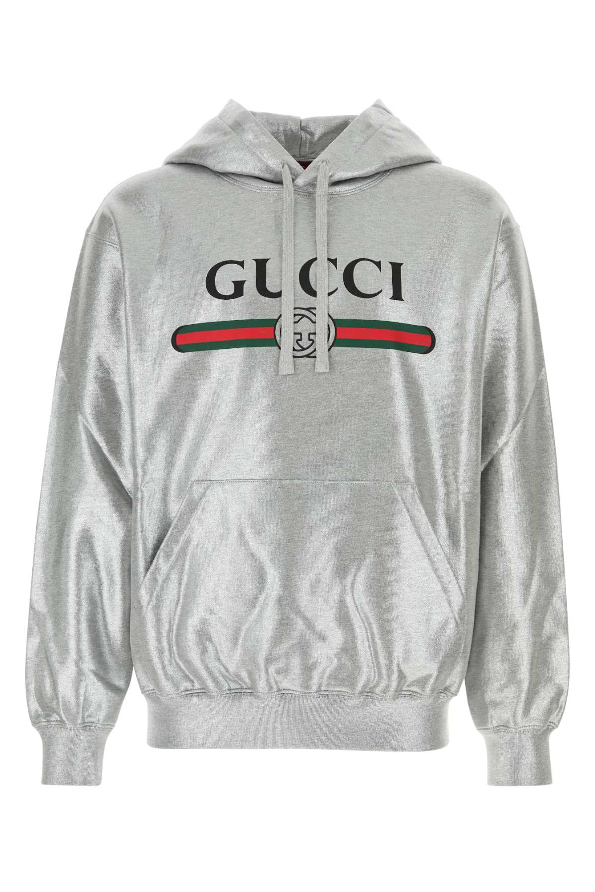 SWEATSHIRT_788771XJG1X_1275_Image_1