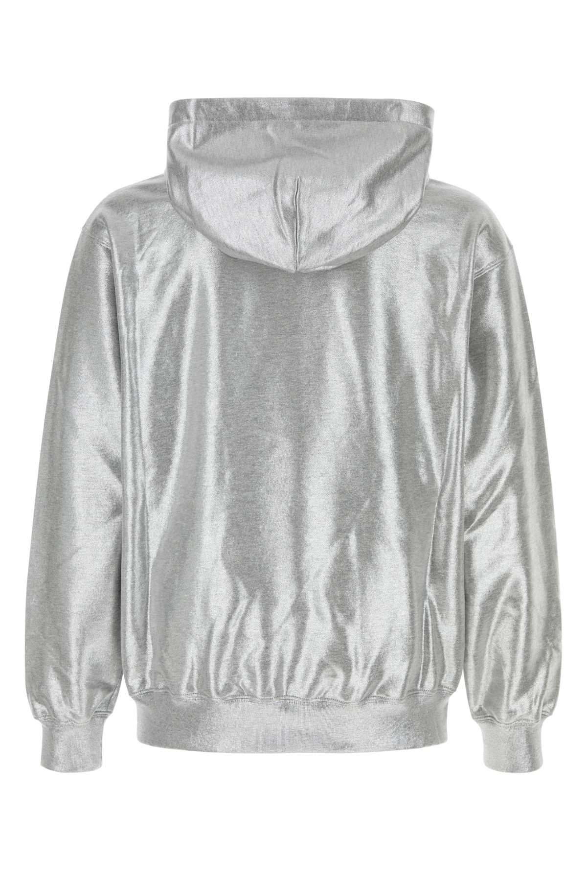 SWEATSHIRT_788771XJG1X_1275_Image_2
