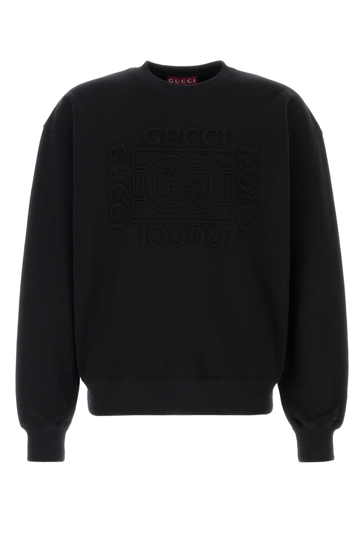 SWEATSHIRT_795510XJHN8_1043_Image_1