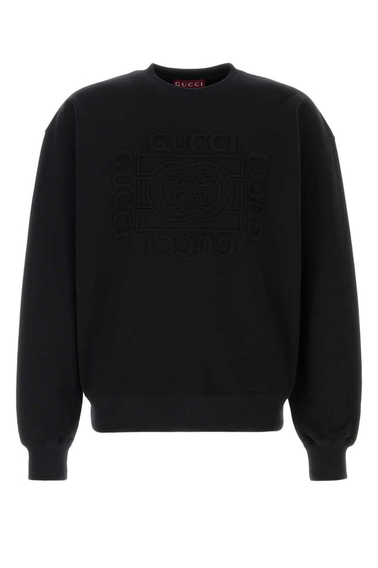 SWEATSHIRT_795510XJHN8_1043_Image_1
