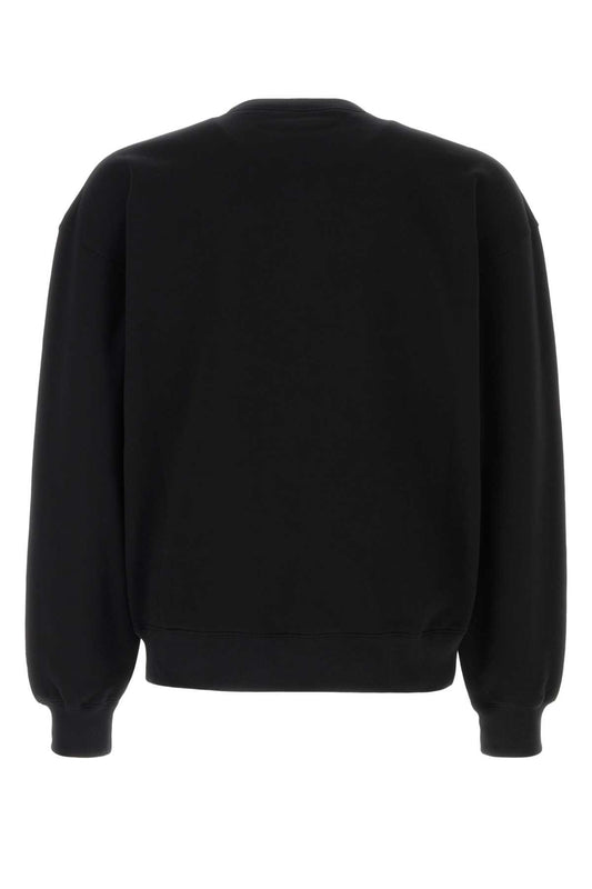 SWEATSHIRT_795510XJHN8_1043_Image_2