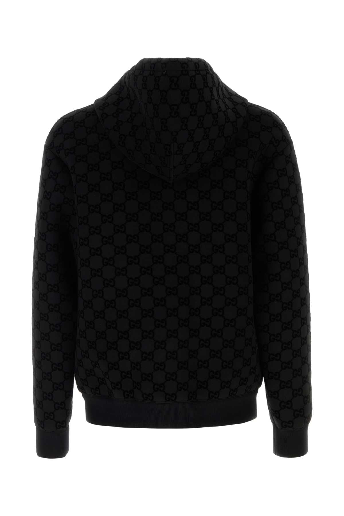 SWEATSHIRT_819275XJG2I_1000_Image_2