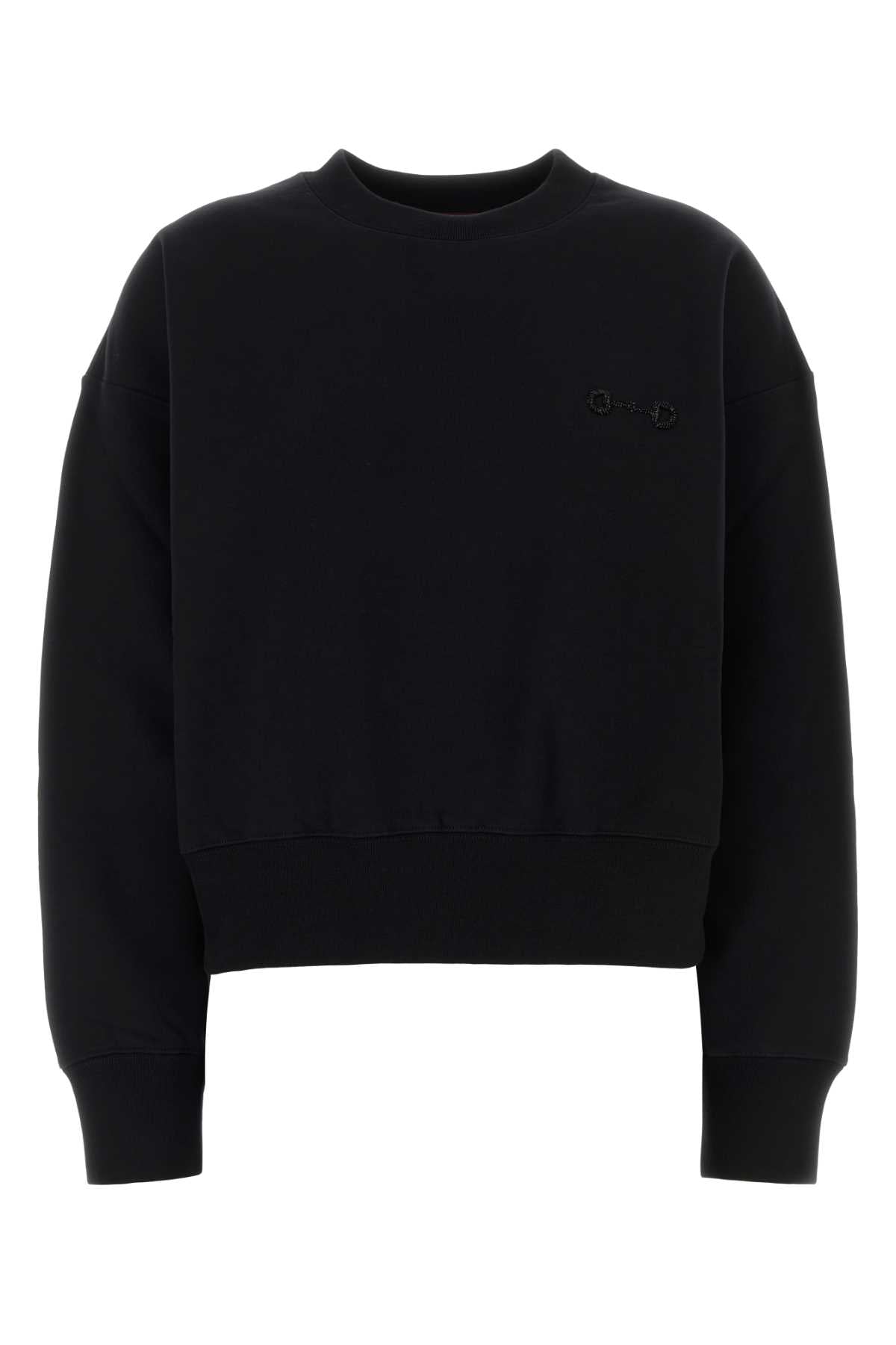 SWEATSHIRT_837931XJHMP_1043_Image_1