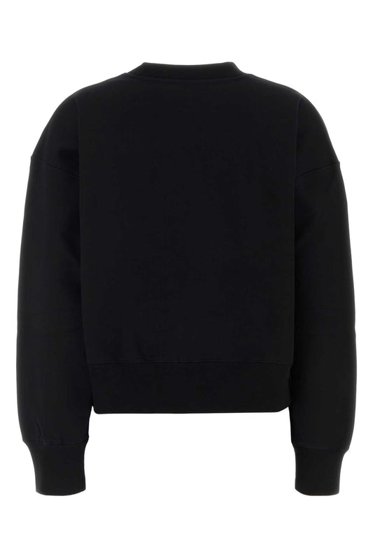 SWEATSHIRT_837931XJHMP_1043_Image_2