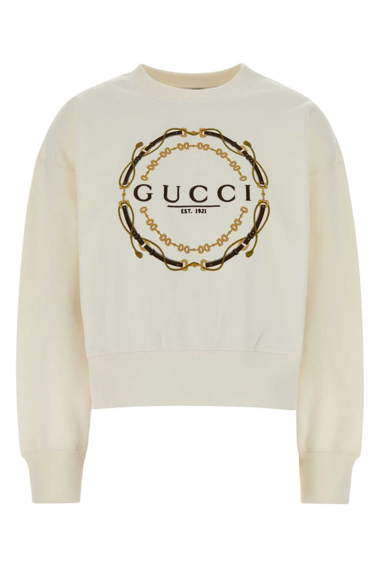 SWEATSHIRT_837931XJHQV_9733_Image_1