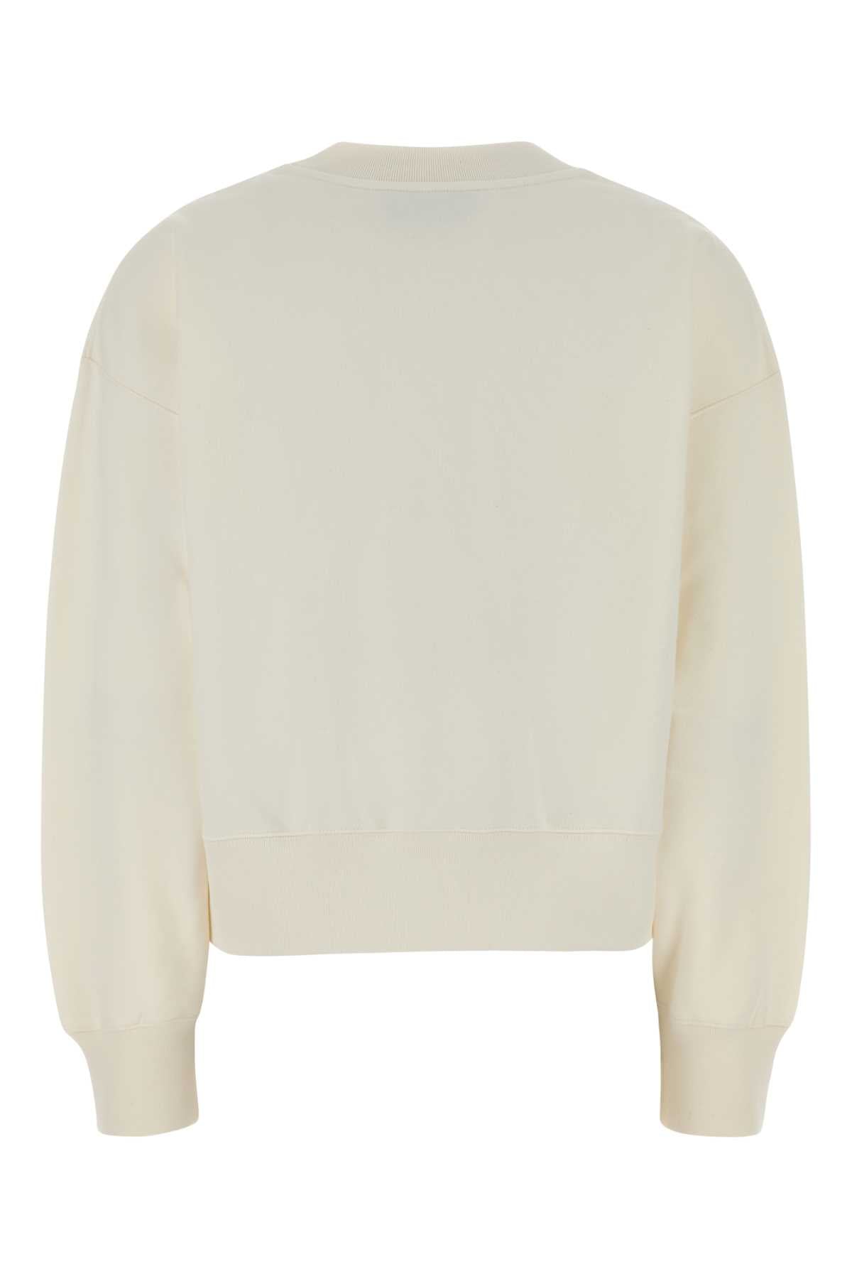 SWEATSHIRT_837931XJHQV_9733_Image_2