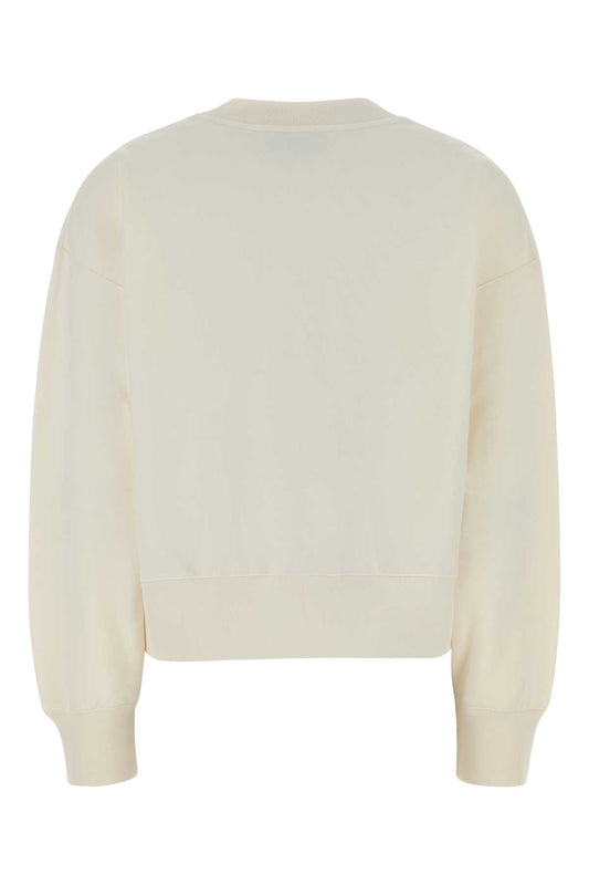 SWEATSHIRT_837931XJHQV_9733_Image_2