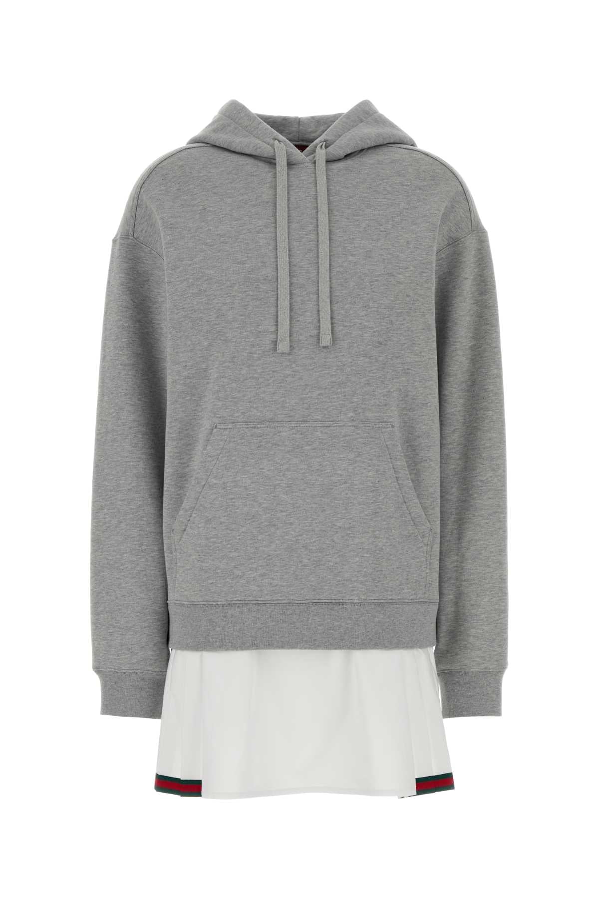 SWEATSHIRT_843676XJHIT_1087_Image_1