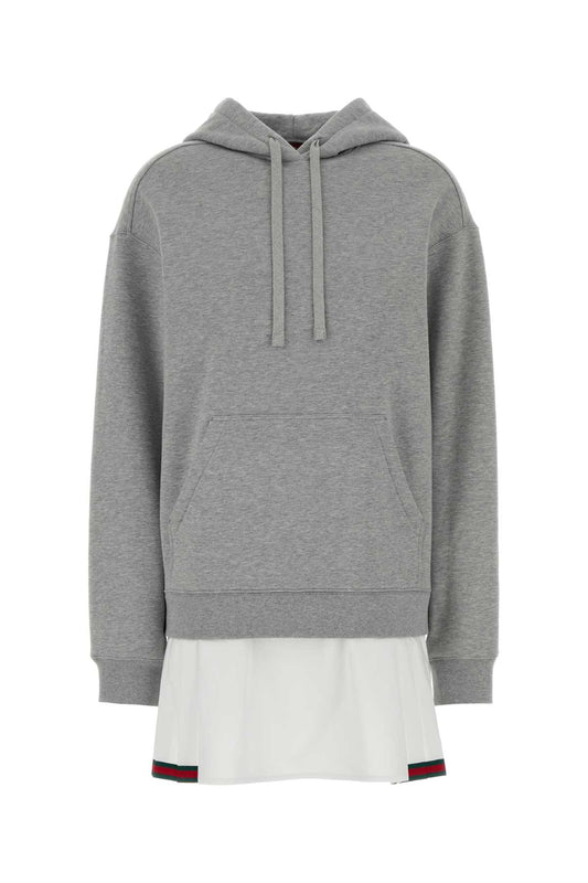 SWEATSHIRT_843676XJHIT_1087_Image_1