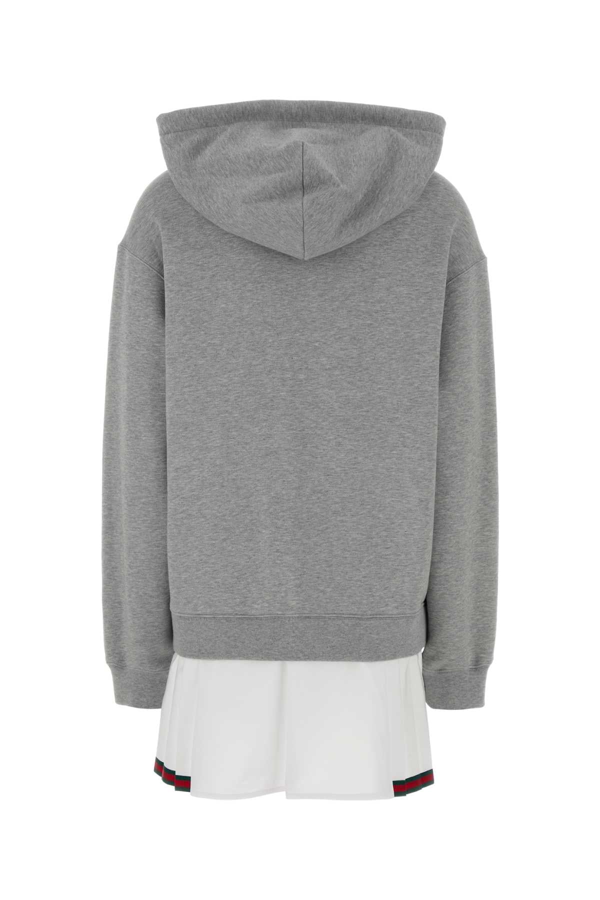 SWEATSHIRT_843676XJHIT_1087_Image_2