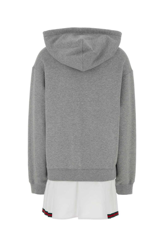 SWEATSHIRT_843676XJHIT_1087_Image_2