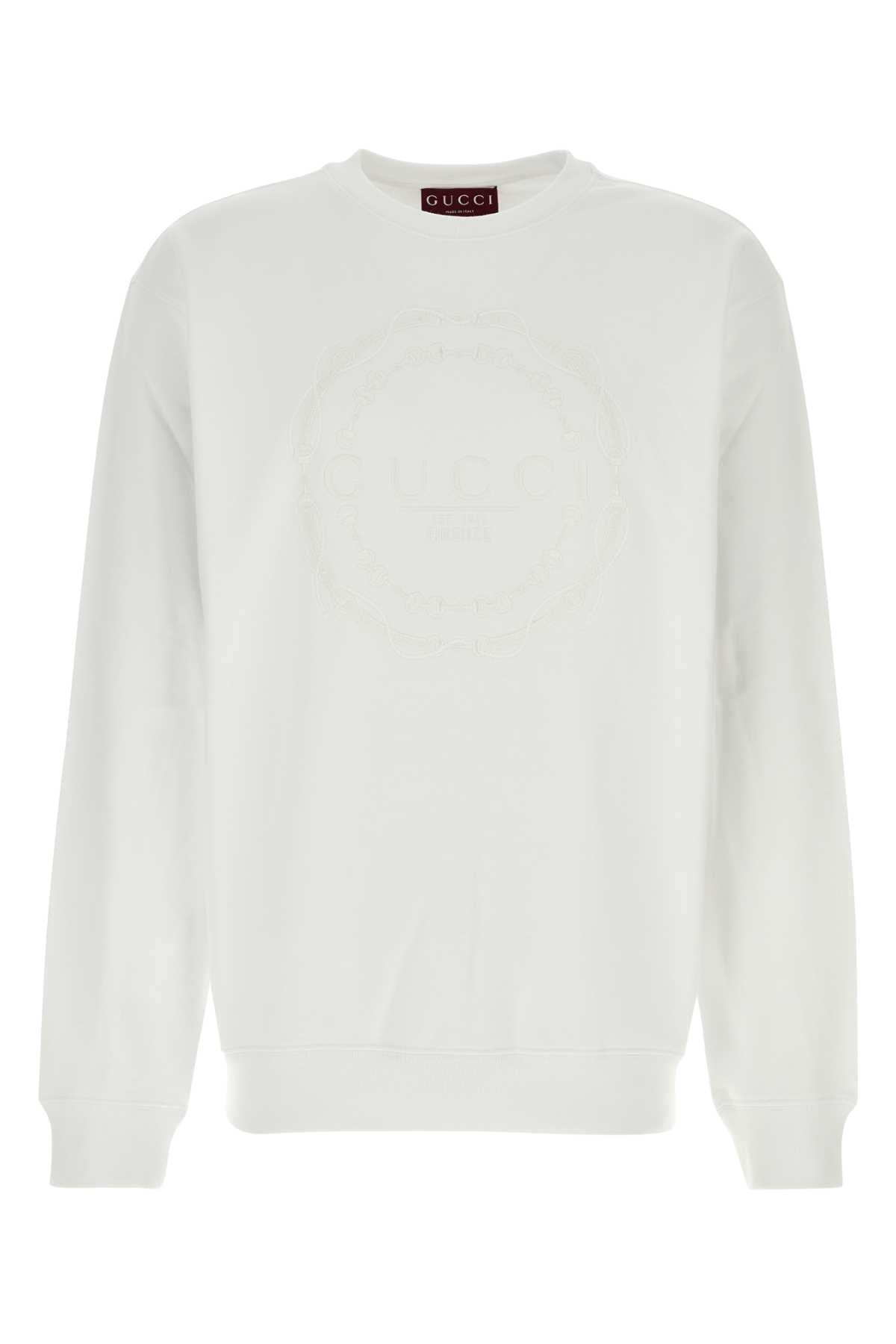 SWEATSHIRT_855974XJHM9_9051_Image_1
