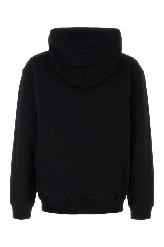 SWEATSHIRT_855976XJHNH_1152_Image_2