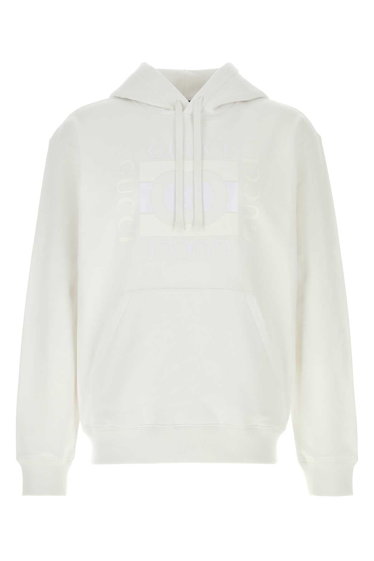 SWEATSHIRT_855976XJHNH_9081_Image_1