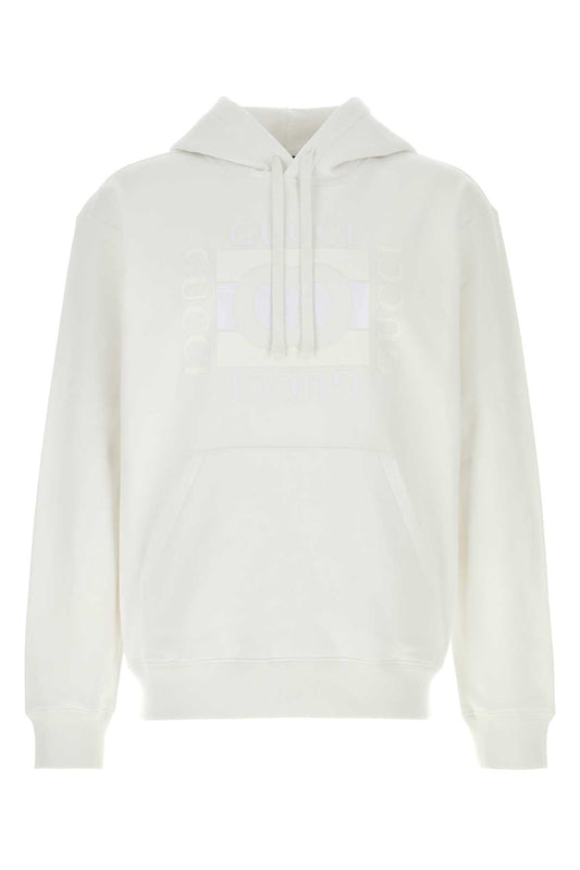 SWEATSHIRT_855976XJHNH_9081_Image_1