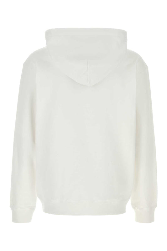 SWEATSHIRT_855976XJHNH_9081_Image_2