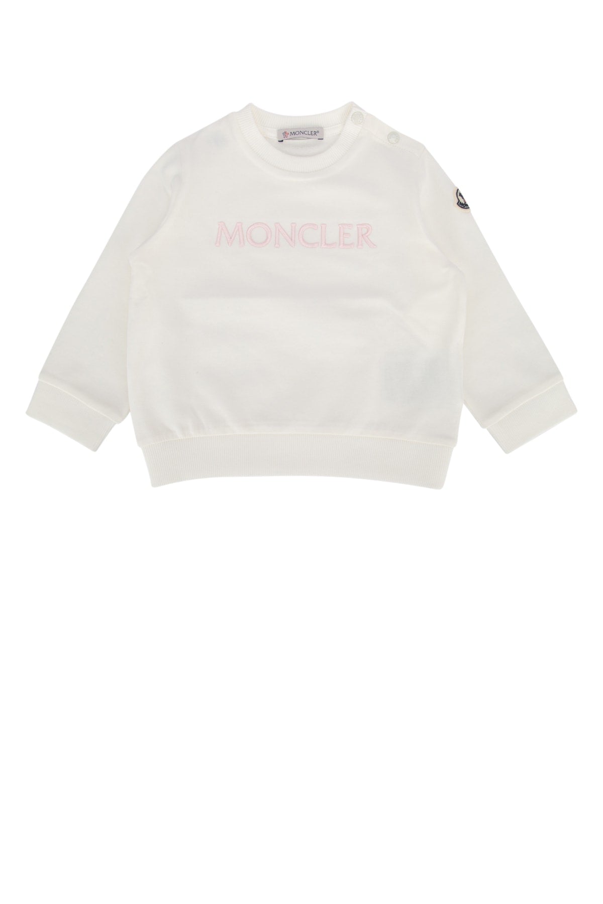 SWEATSHIRT_8G00003899AR_034_Image_1