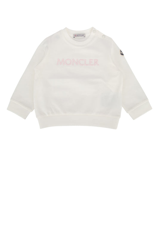 SWEATSHIRT_8G00003899AR_034_Image_1