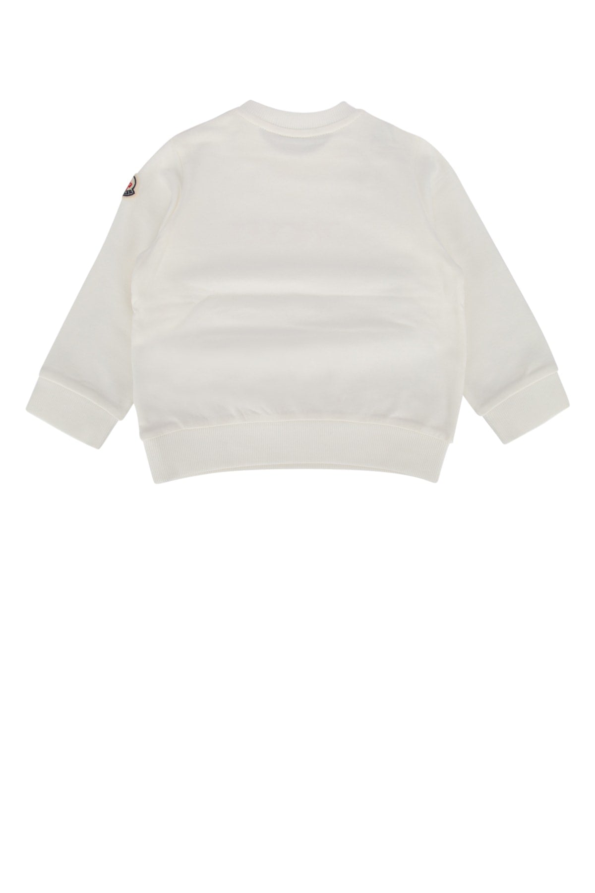 SWEATSHIRT_8G00003899AR_034_Image_2