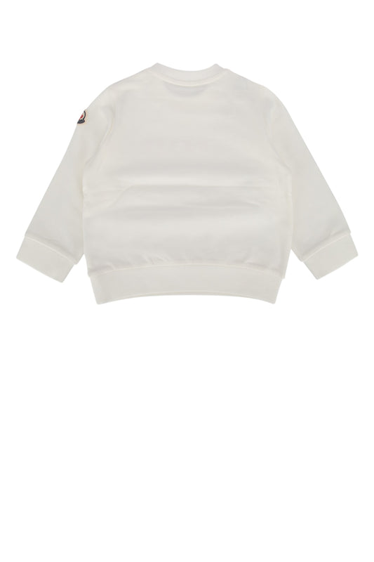 SWEATSHIRT_8G00003899AR_034_Image_2