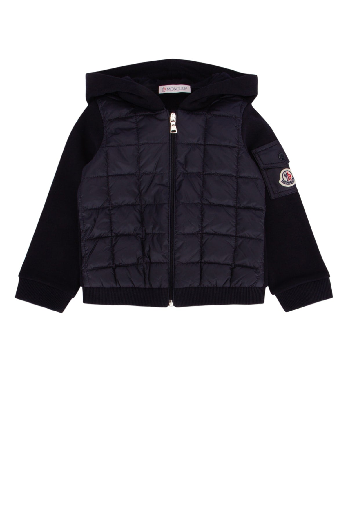 SWEATSHIRT_8G00004809DK_781_Image_1