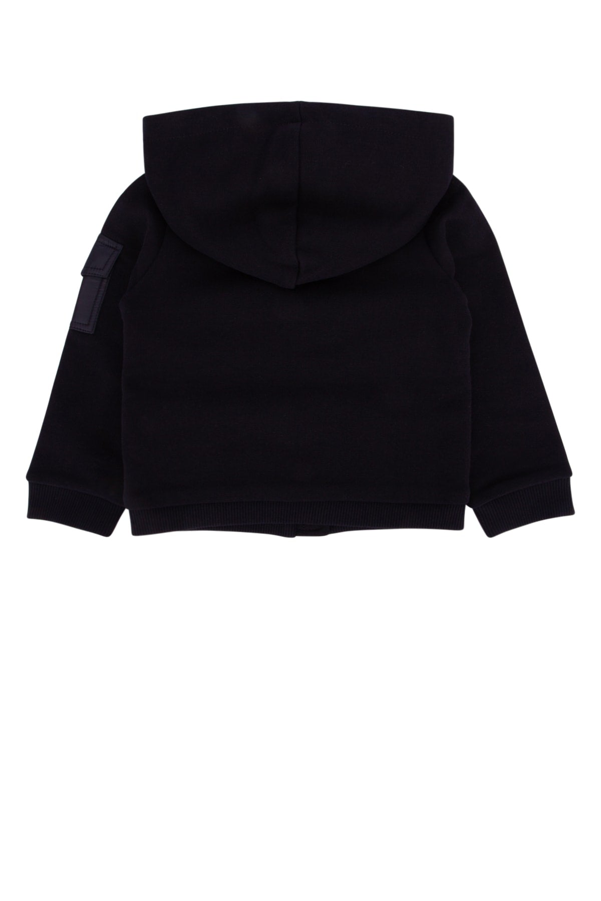 SWEATSHIRT_8G00004809DK_781_Image_2