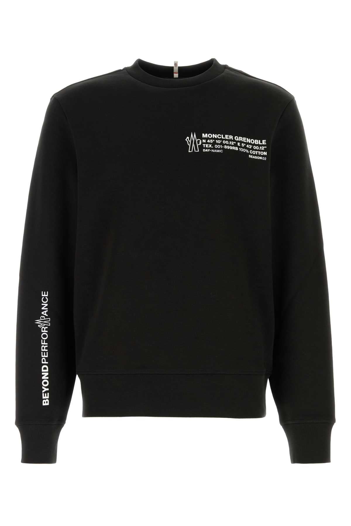 SWEATSHIRT_8G00006899RB_999_Image_1