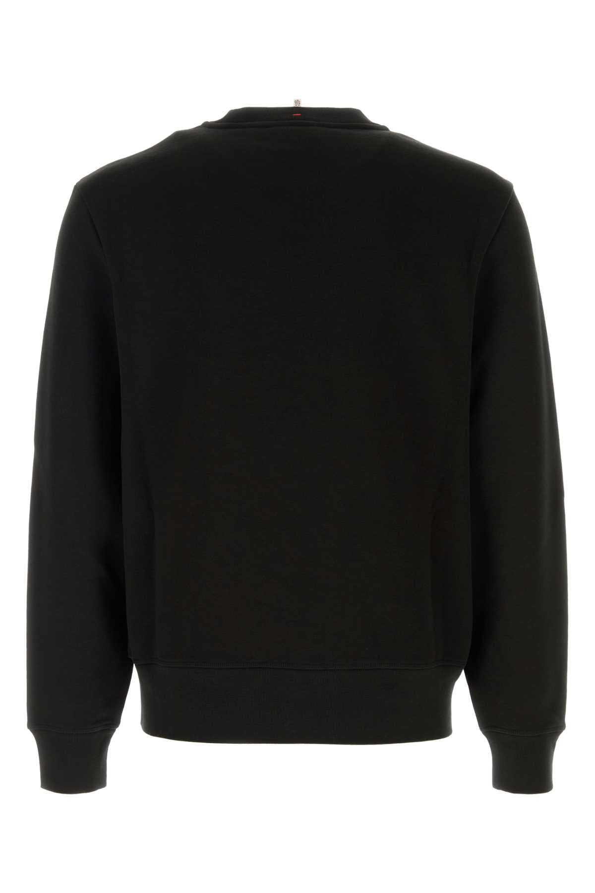 SWEATSHIRT_8G00006899RB_999_Image_2
