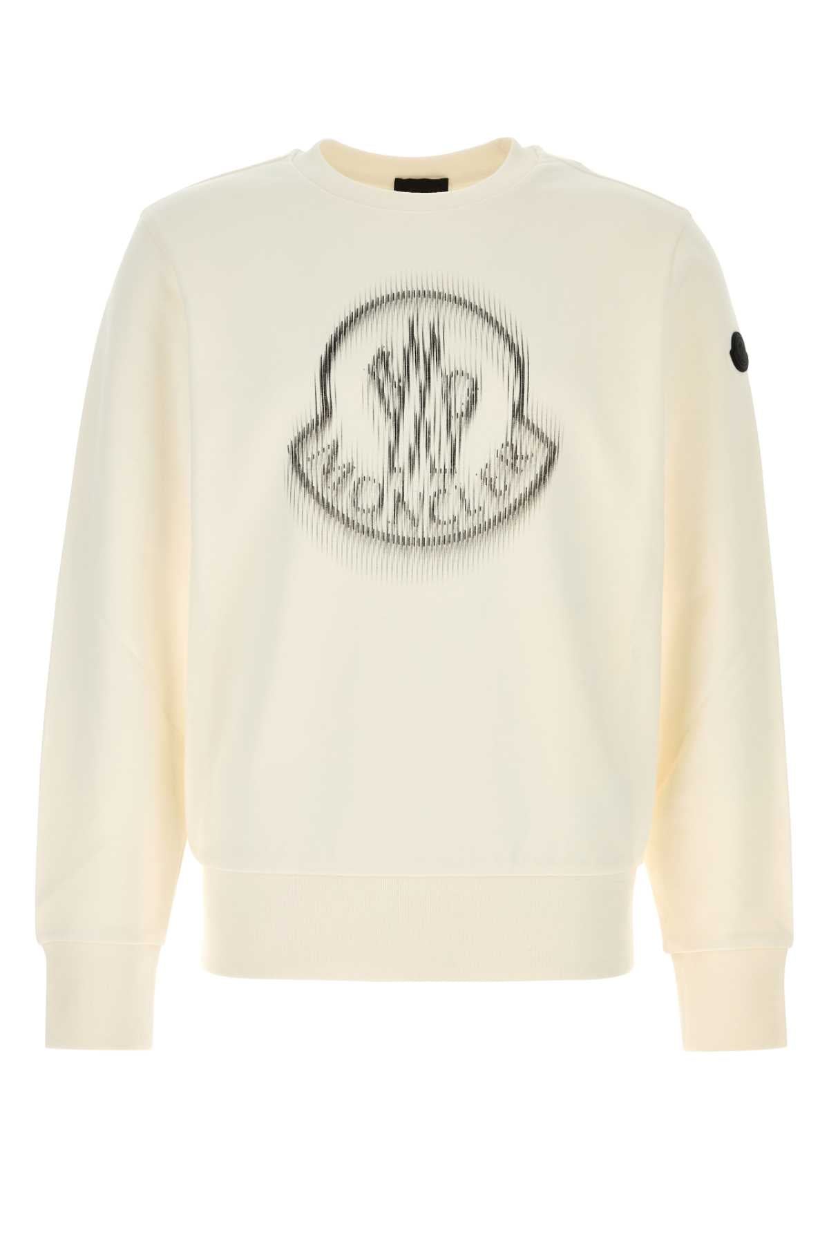 SWEATSHIRT_8G00007809KR_034_Image_1