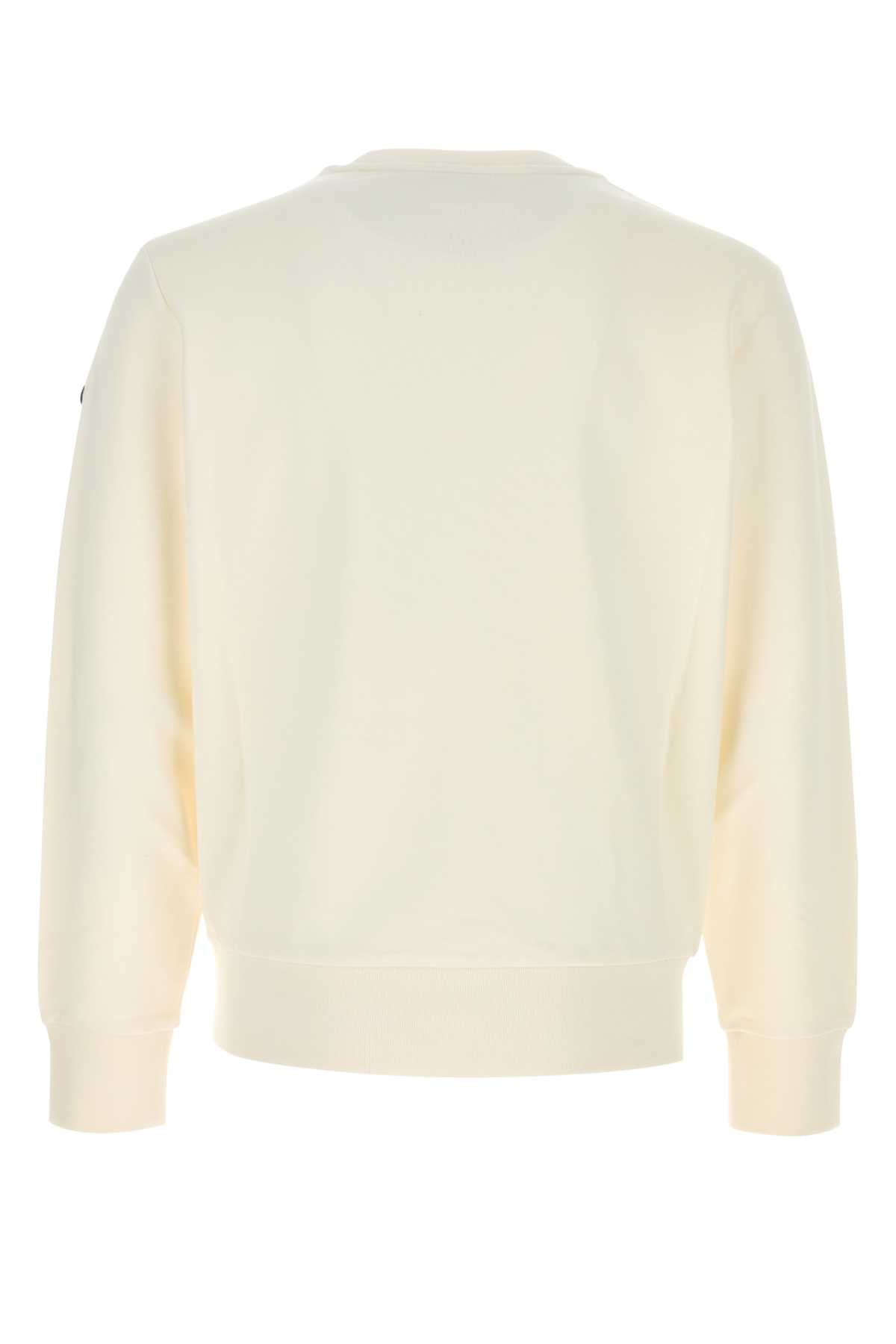 SWEATSHIRT_8G00007809KR_034_Image_2