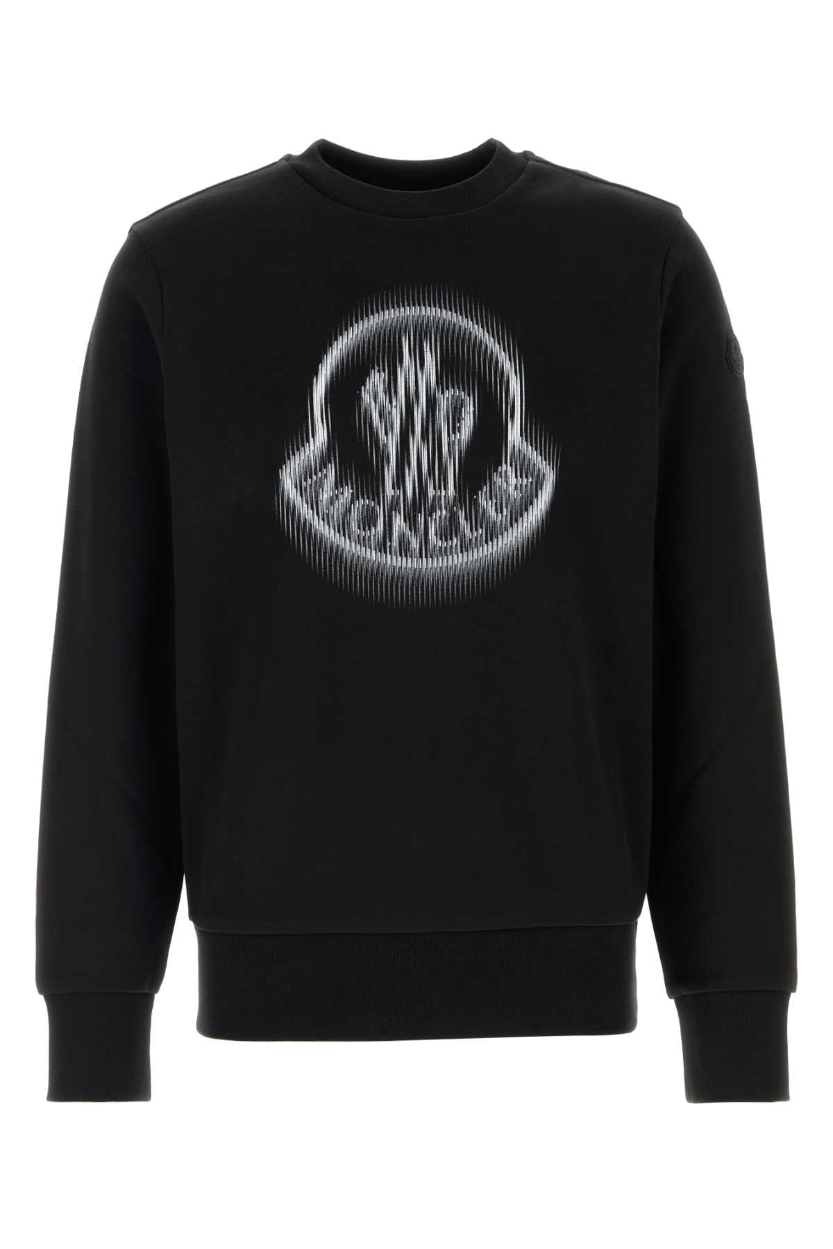 SWEATSHIRT_8G00007809KR_999_Image_1