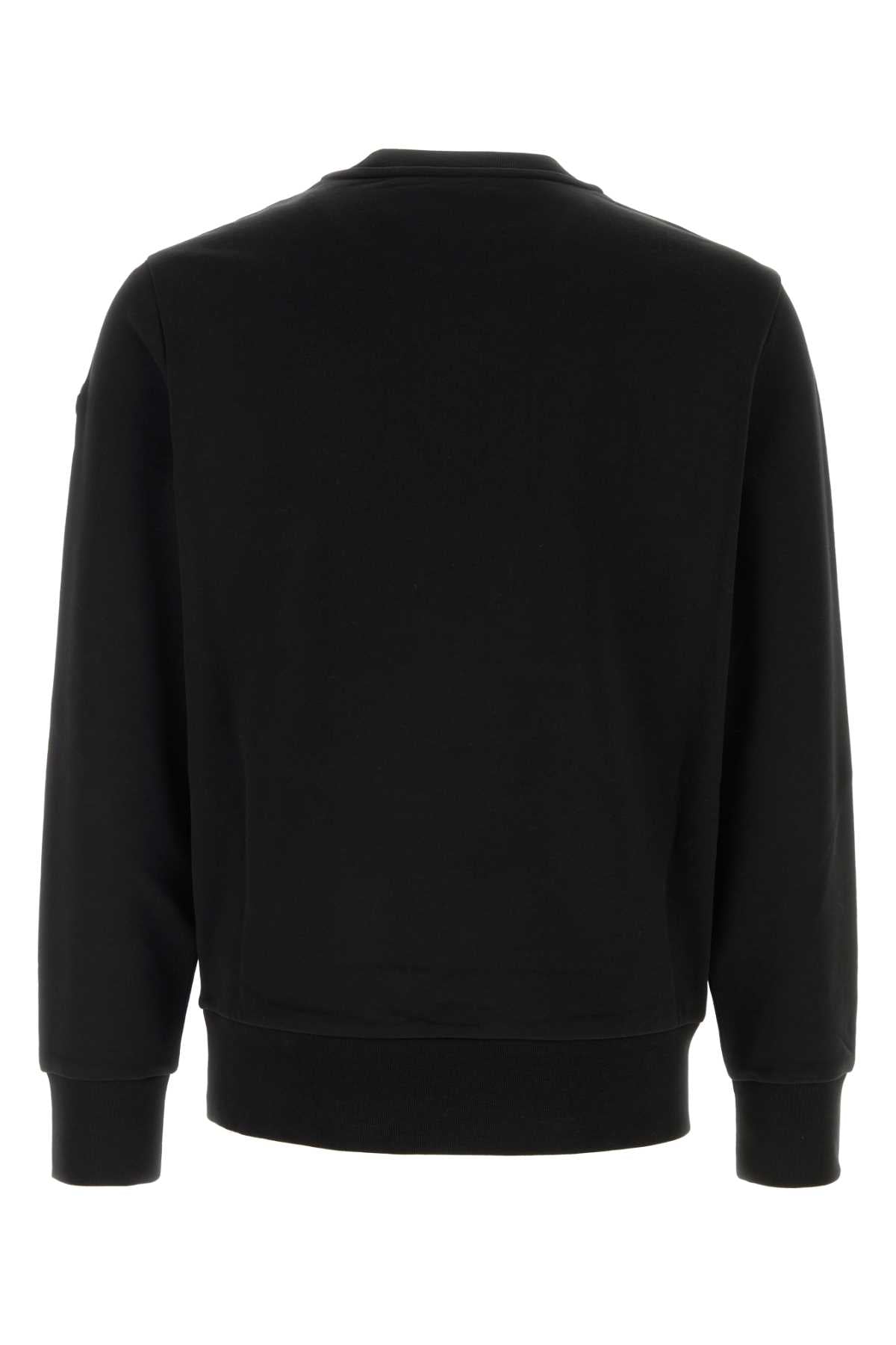SWEATSHIRT_8G00007809KR_999_Image_2