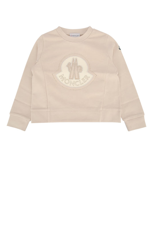 SWEATSHIRT_8G0000889AKM_51N_Image_1