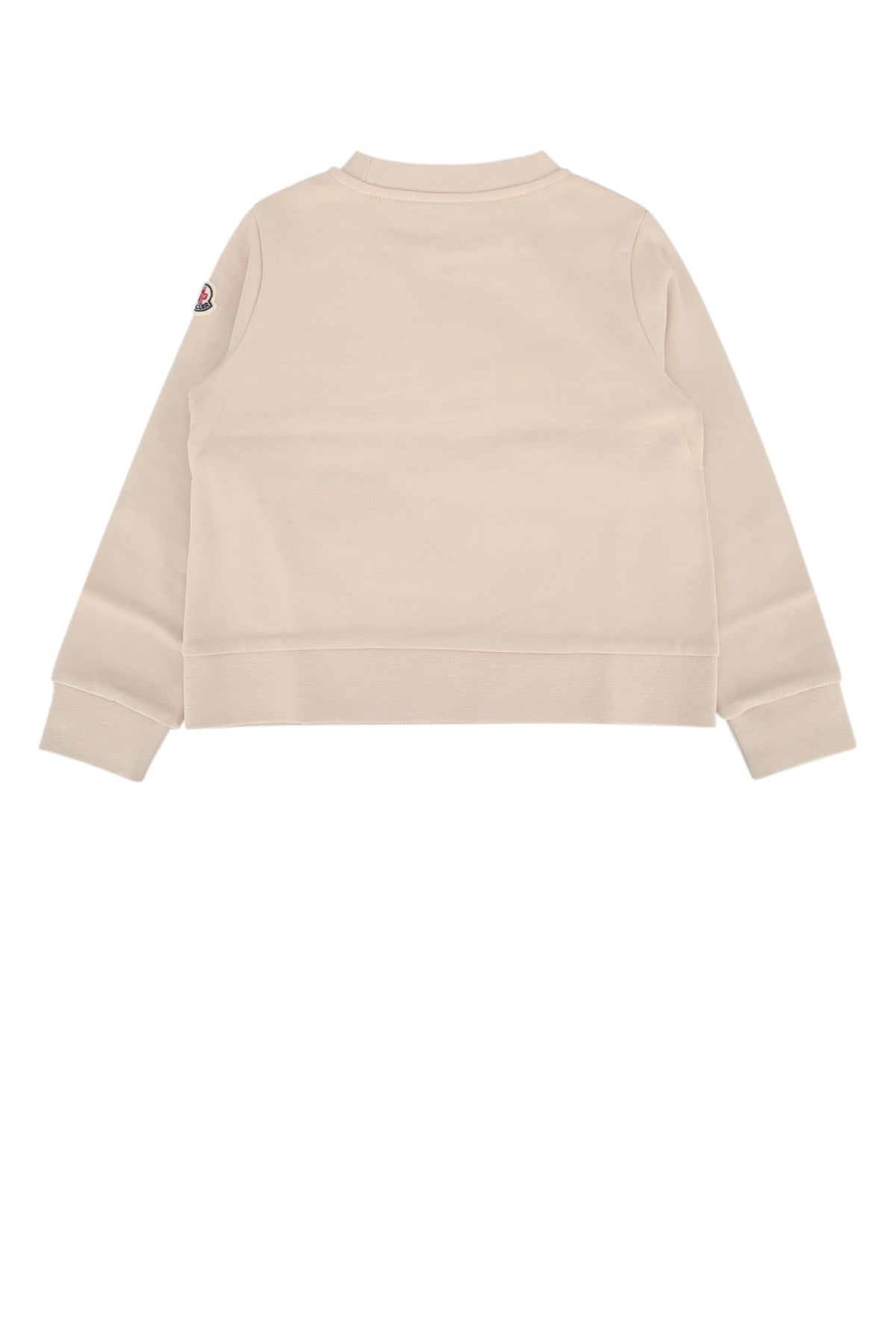 SWEATSHIRT_8G0000889AKM_51N_Image_2