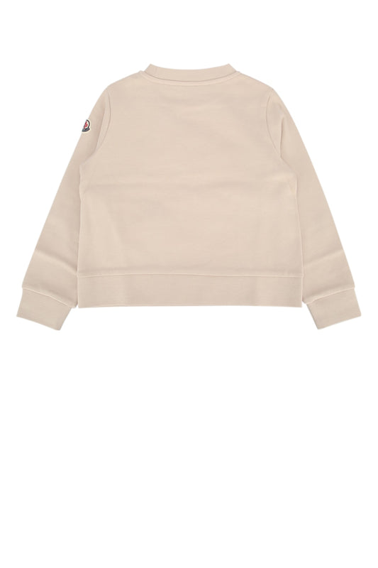 SWEATSHIRT_8G0000889AKM_51N_Image_2