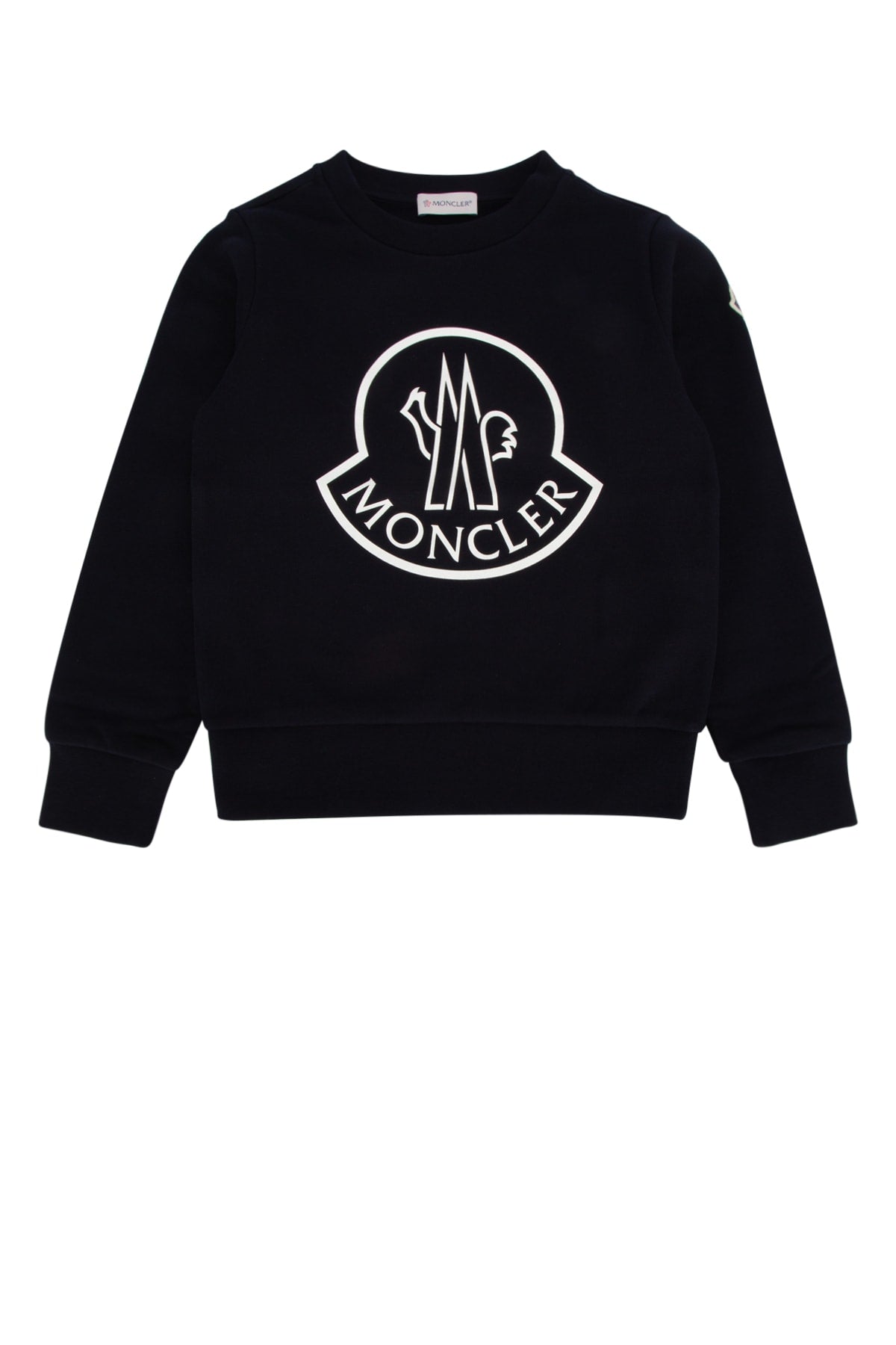 SWEATSHIRT_8G00011899PS_778_Image_1