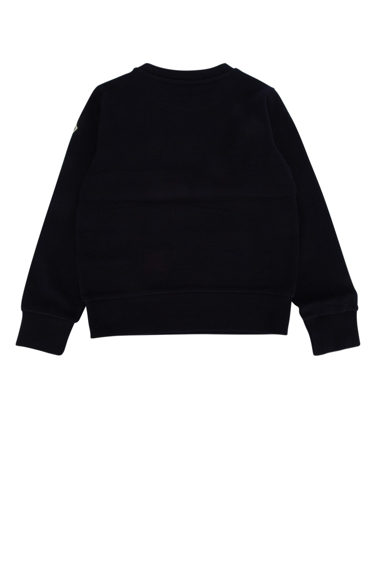 SWEATSHIRT_8G00011899PS_778_Image_2