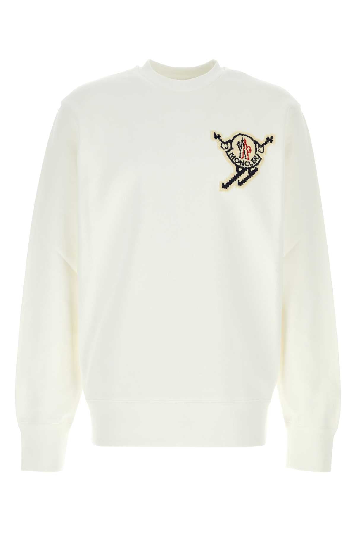 SWEATSHIRT_8G00016899V4_034_Image_1