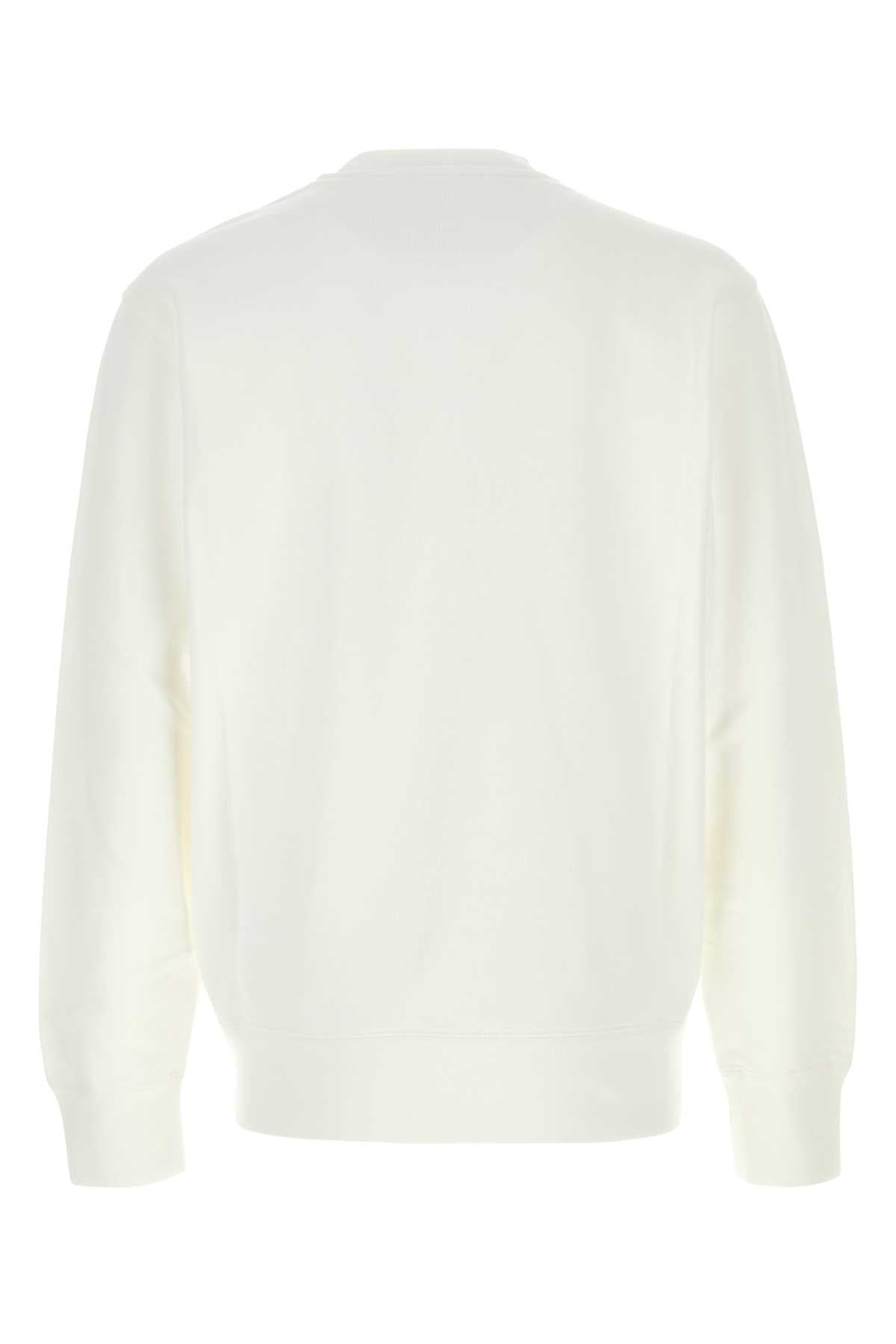 SWEATSHIRT_8G00016899V4_034_Image_2