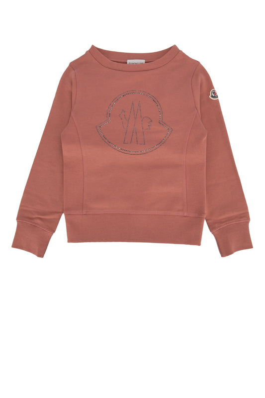 SWEATSHIRT_8G00021899PS_544_Image_1