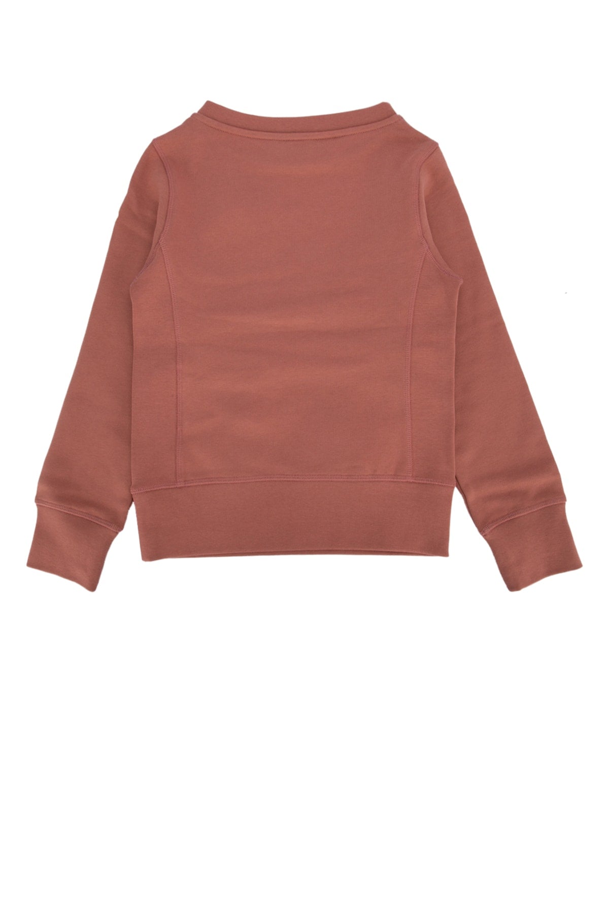 SWEATSHIRT_8G00021899PS_544_Image_2