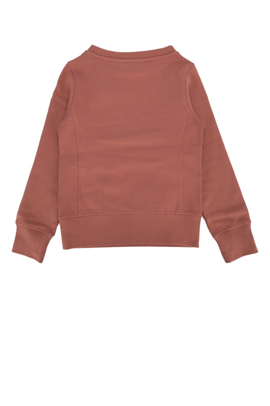 SWEATSHIRT_8G00021899PS_544_Image_2