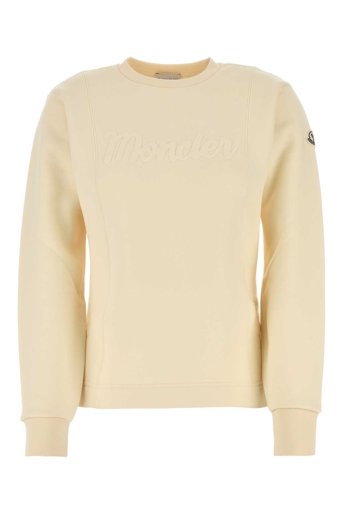 SWEATSHIRT_8G00025899RB_038_Image_1