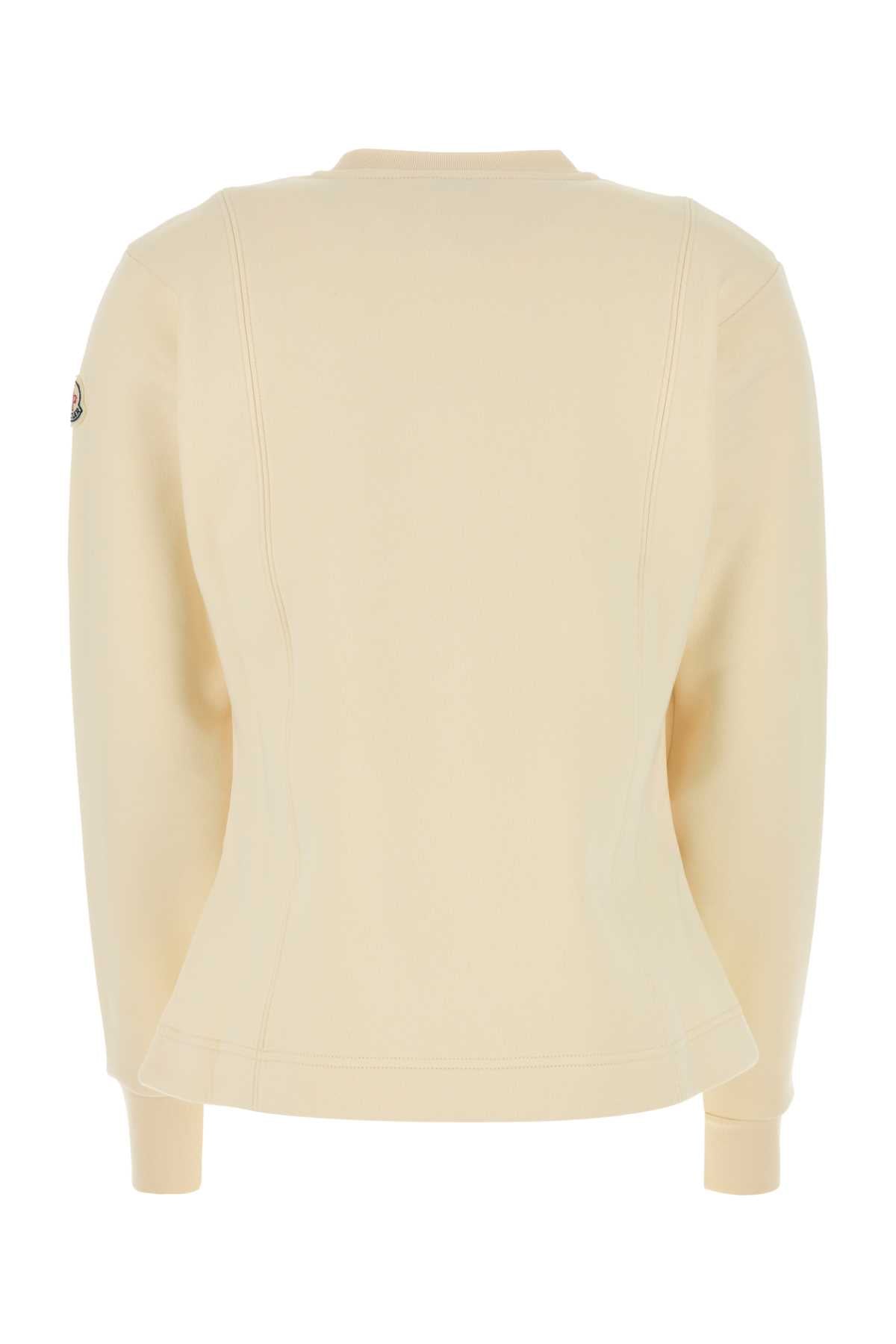 SWEATSHIRT_8G00025899RB_038_Image_2