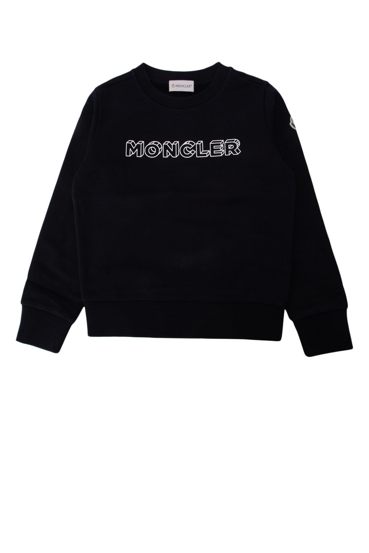 SWEATSHIRT_8G00028899PS_778_Image_1