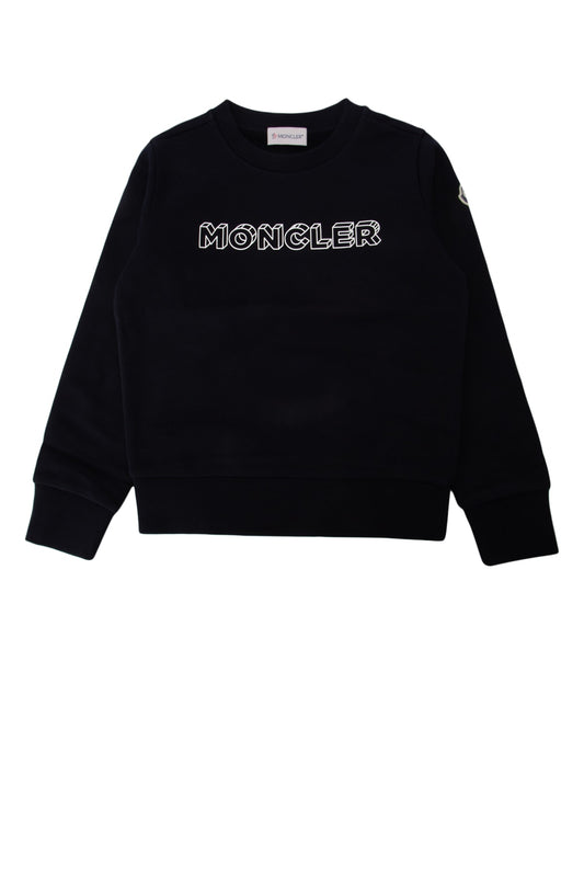 SWEATSHIRT_8G00028899PS_778_Image_1