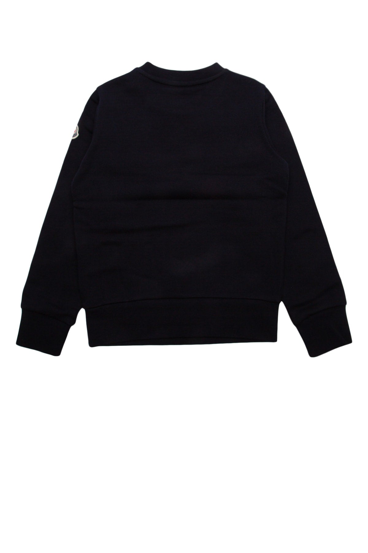 SWEATSHIRT_8G00028899PS_778_Image_2